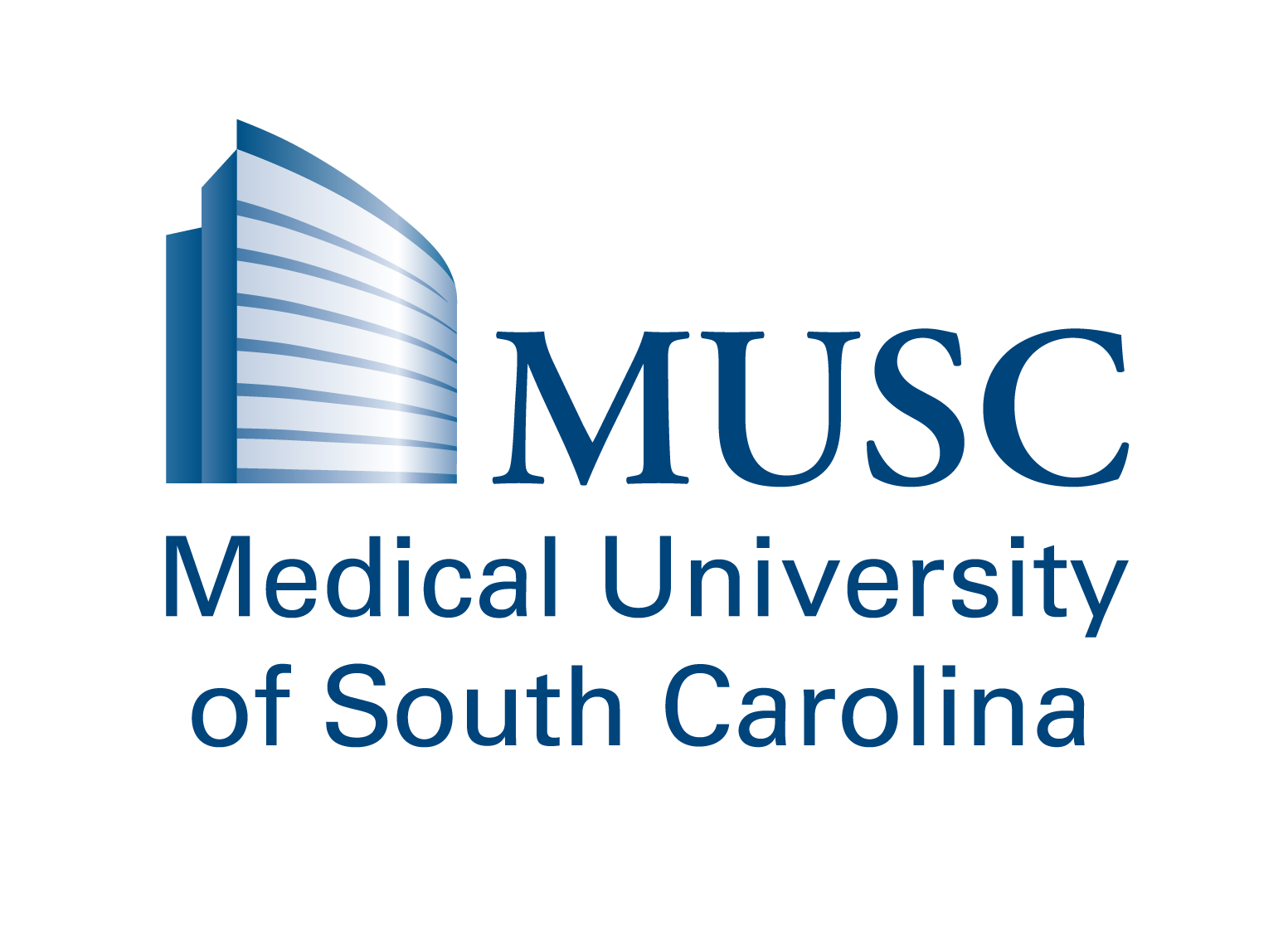 Medical University of South Carolina Region IV Public Health Training