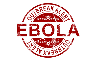 Assessment and Management of Travelers and Returnees to the US from Countries with Active Ebola