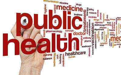 Public Health Evidence into Action