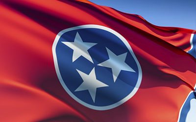 TDH Commissioners Roundtable