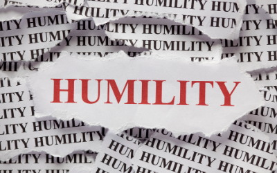 Cultivating Cultural Humility in Public Health Practice