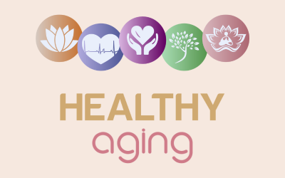 Promoting Healthy Aging in Your Public Health Practice