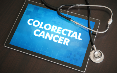 Colorectal Cancer: The Latest Research and Guidance on Risk, Screening Recommendations, and Resources to Support Public Health Professionals
