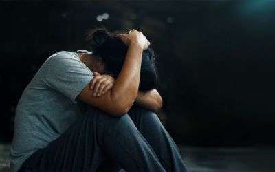 Understanding the Mental Health Impacts of Sexual Violence and Relationship Harm