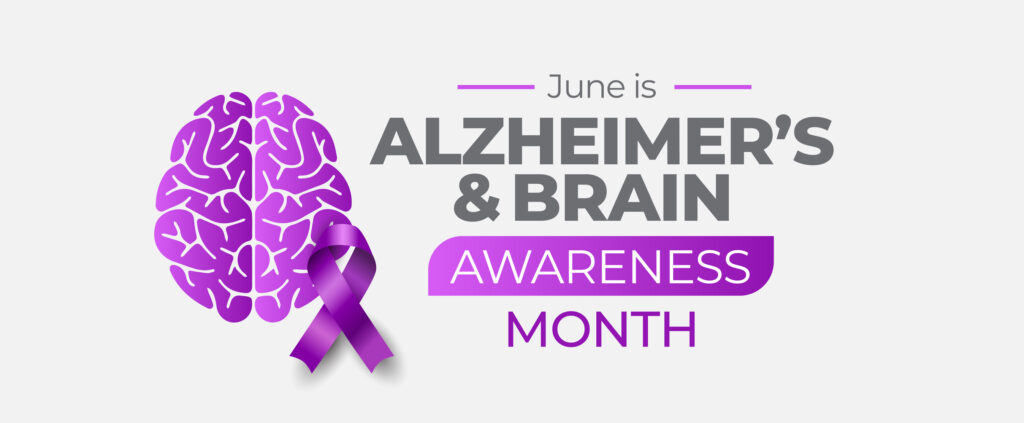 Promoting Alzheimer’s and Brain Health Awareness in Public Health