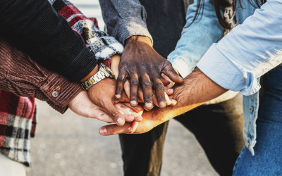 Foundations of Community Engagement and Outreach for Improving Health Outcomes: Building Trust and Relationships with Communities