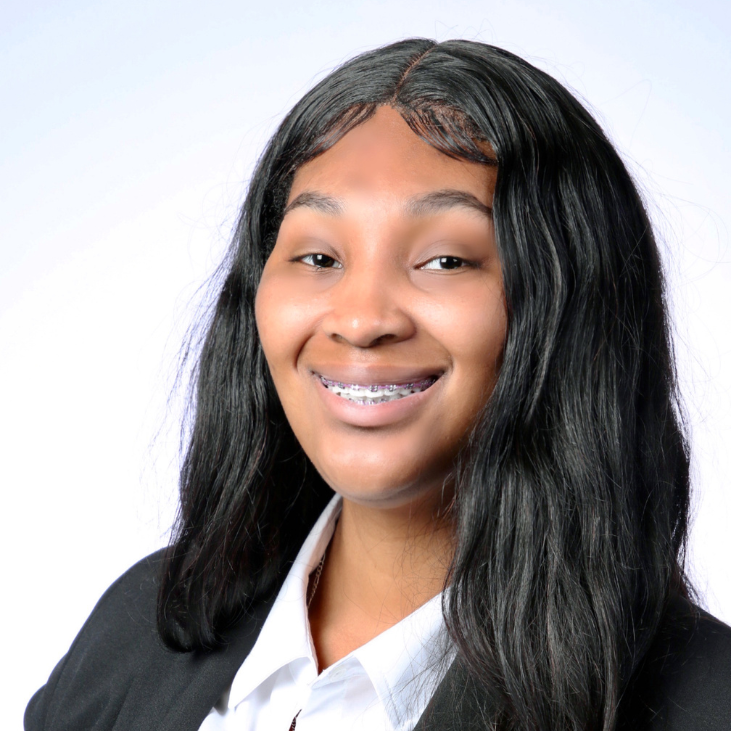 Jalah Bates Philip Rosenbaum