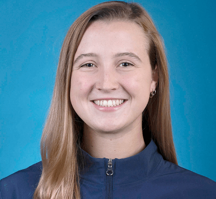 Alexandra White Promotes Healthy Aging and Childhood Wellness Through Accessible Health Education in Charlotte County, FL