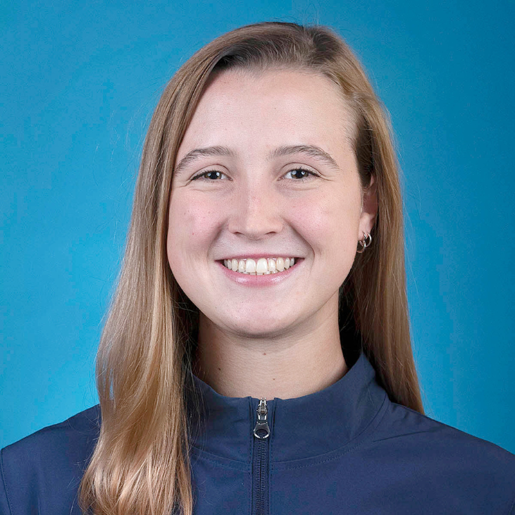 Alexandra White Philip Rosenbaum