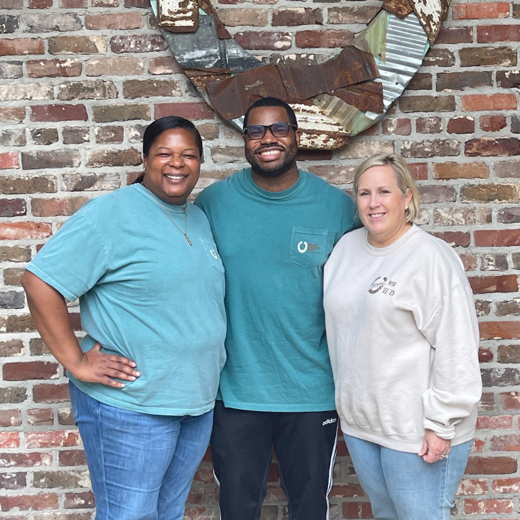 Cedric Penn Philip Rosenbaum