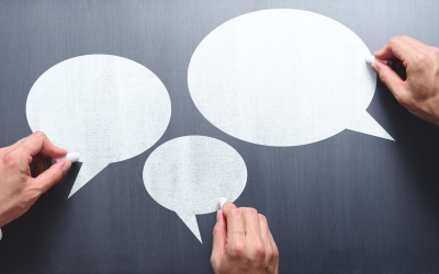 Communicating Public Health in Plain Language