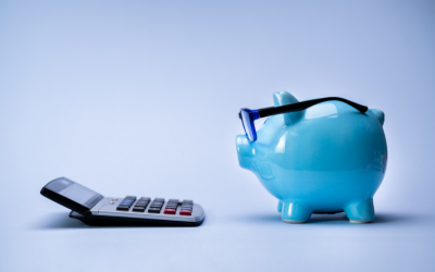 Grant Me Strength: Budgeting Basics for Public Health Warriors