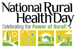 Celebrating National Rural Health Day: Honoring the Heartbeat of Our Communities