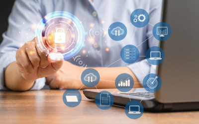 Bridging the AI Gap: From Pilot Projects to Sustainable AI Governance in Public Health