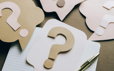 Appreciative Inquiry: Using a Positive Approach to Build Capacity