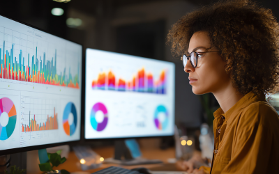 Starting Strong: Building a Foundation for Useful Evaluation