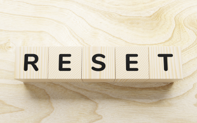 Workforce Wellness Recharge: Drivers, Detours, and Destinations: Strength-Based Goal Setting for the Public Health Workforce