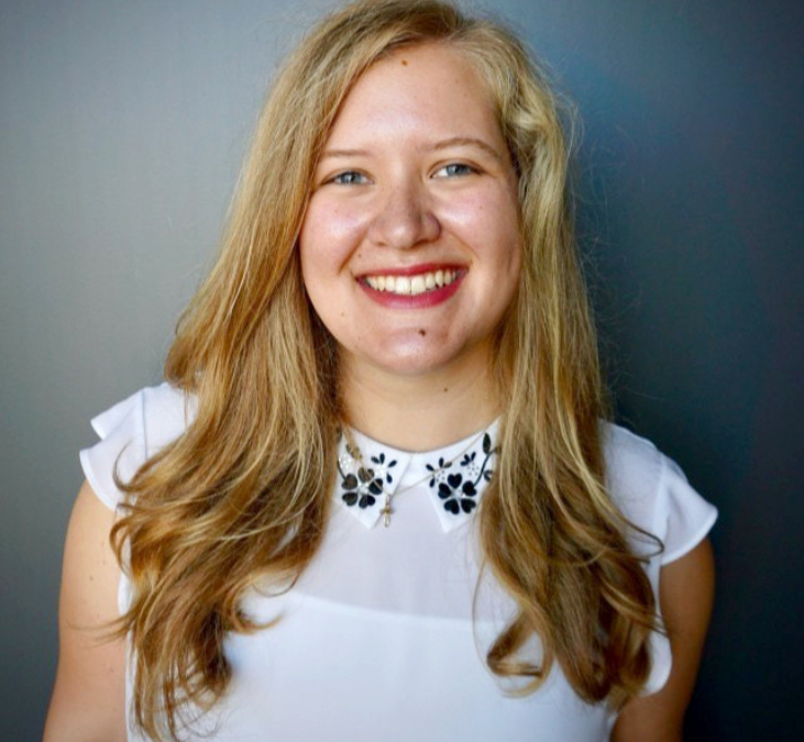 Kate Bryan Expands Support for Senior Adults Through Brain Health Education in Alabama