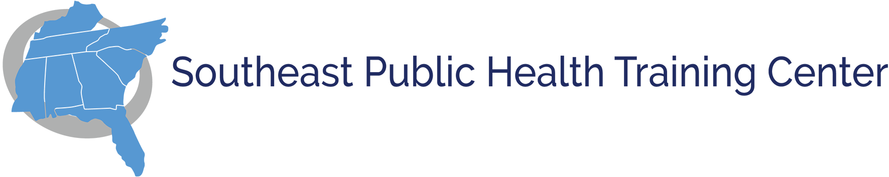Region IV Public Health Training Center
